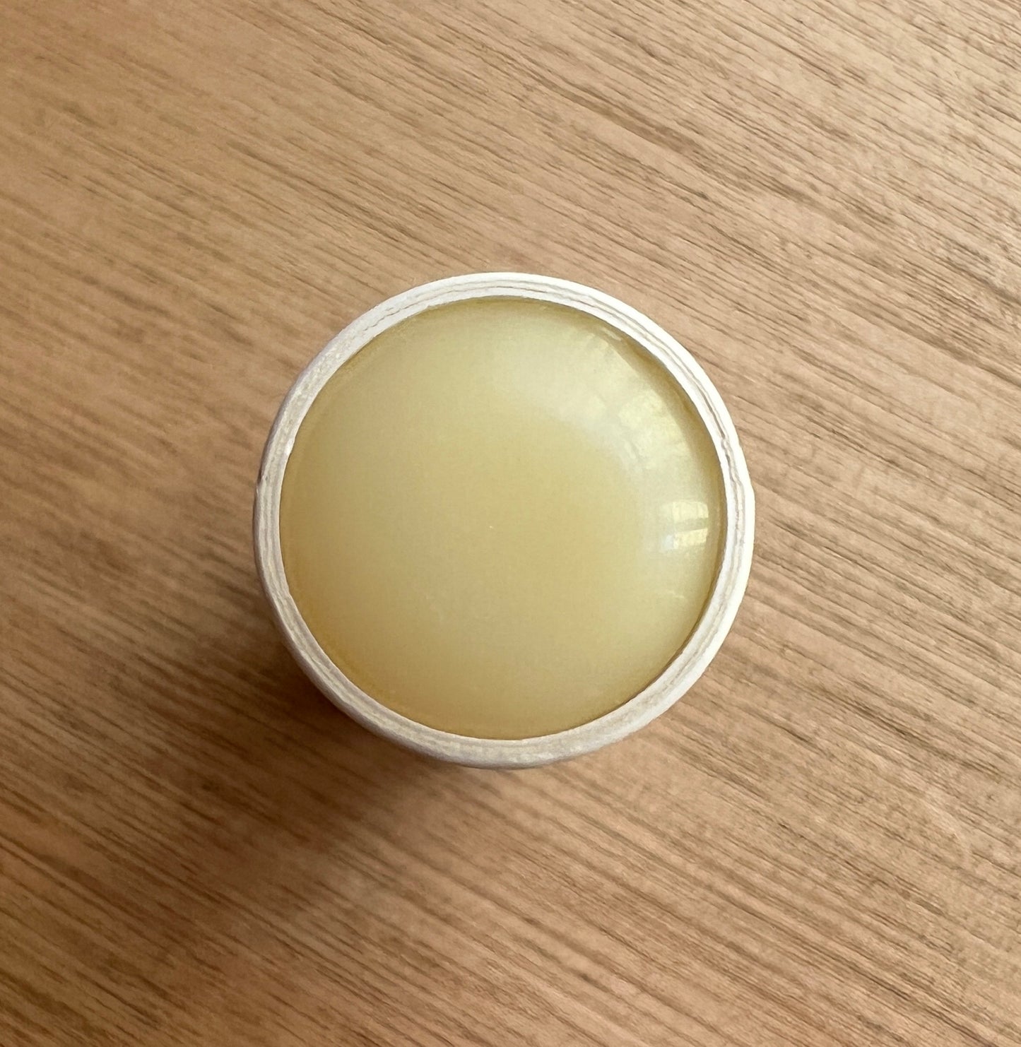 Bálsamo Labial Nutritivo (HIELO. ROSA. MENTA)