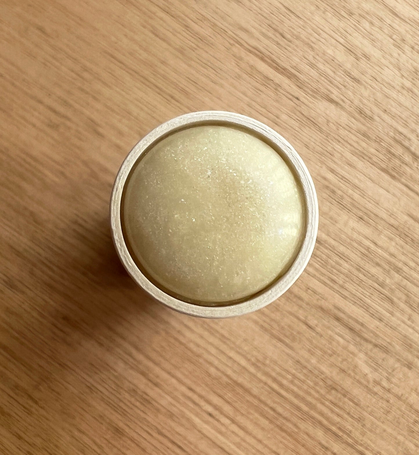 Bálsamo Labial Nutritivo (HIELO. ROSA. MENTA)