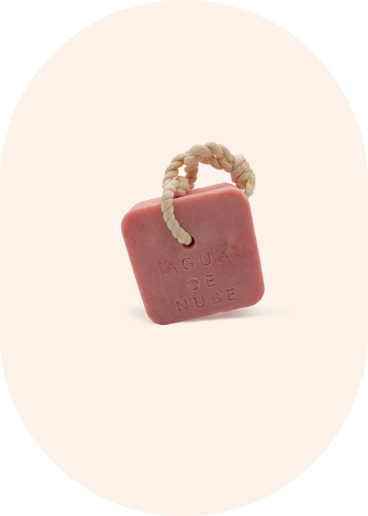 Solid Antifrizz Conditioner