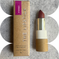 THE LIPSTICK - Labial Vegetal Con Pigmentos Naturales
