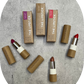 Not Your Traditional Lipstick (Nueva formula)